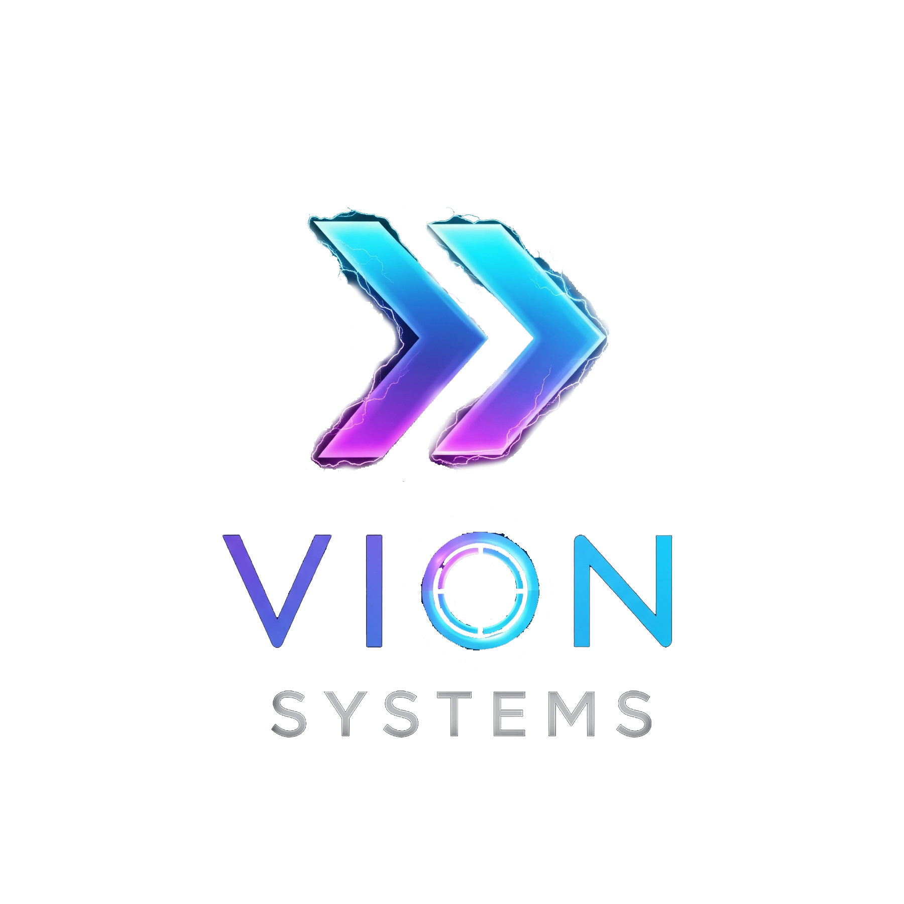VION Systems